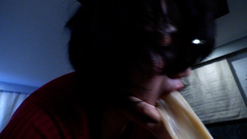 サンプル画像 8