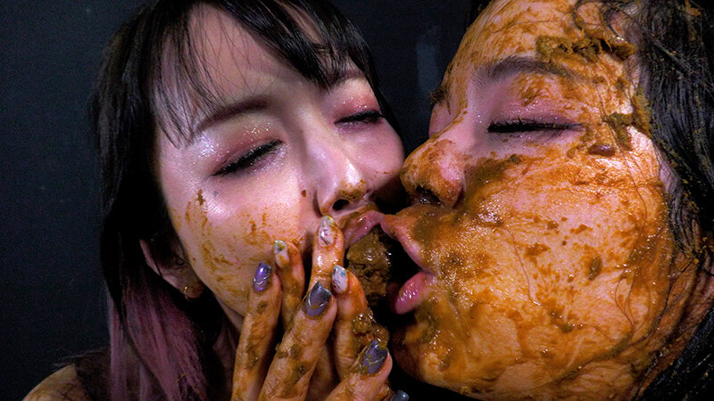 サンプル画像 13