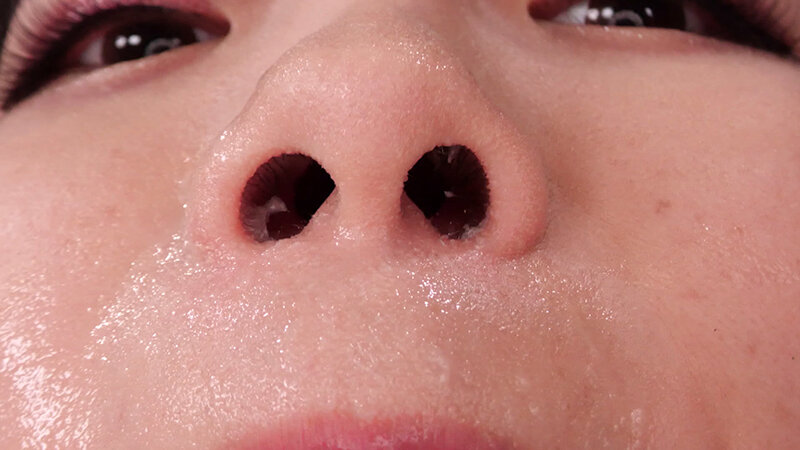 サンプル画像 21