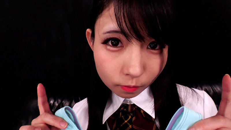 サンプル画像 9