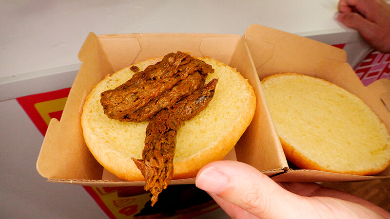 サンプル画像 11