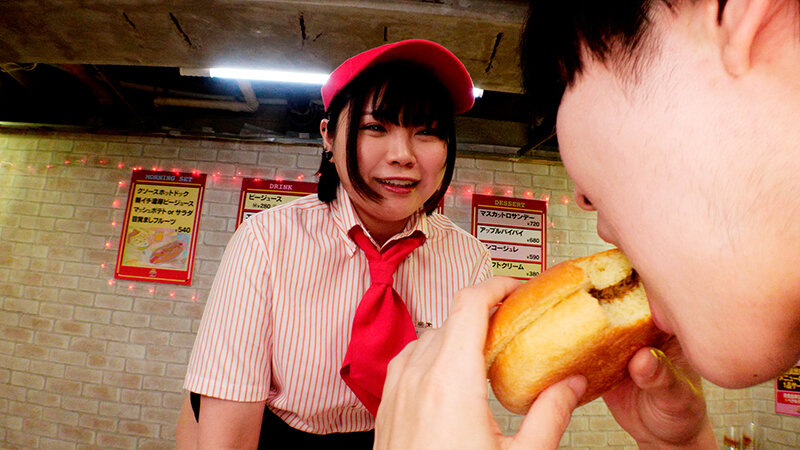 サンプル画像 12