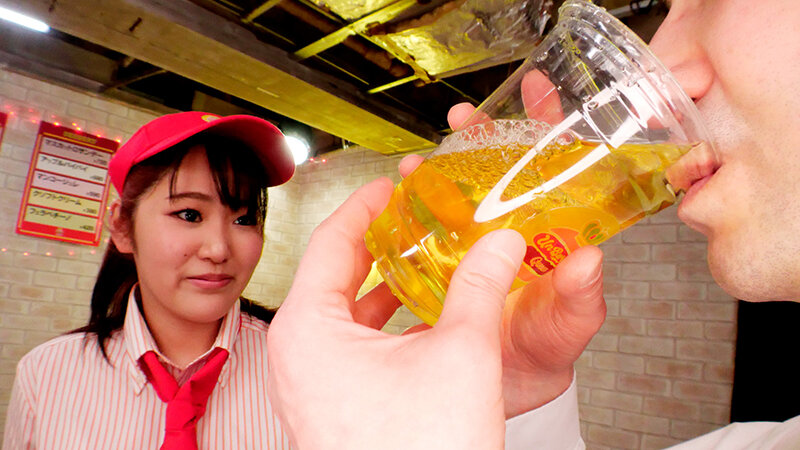 サンプル画像 6