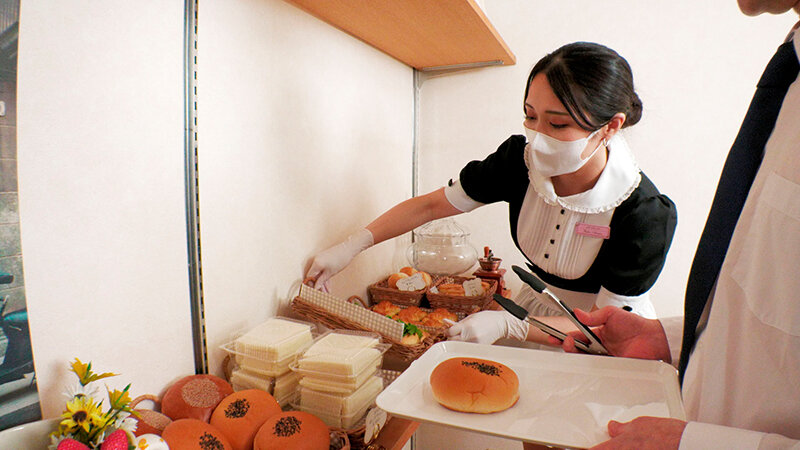 サンプル画像 2