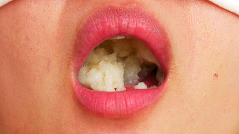 サンプル画像 4