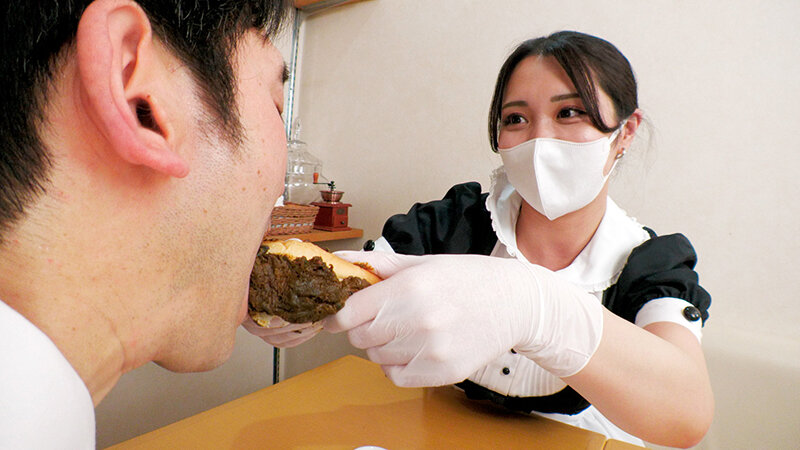 サンプル画像 10