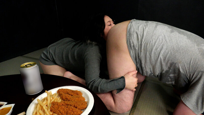 サンプル画像 5