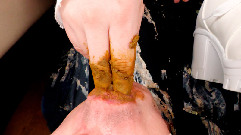 サンプル画像 14