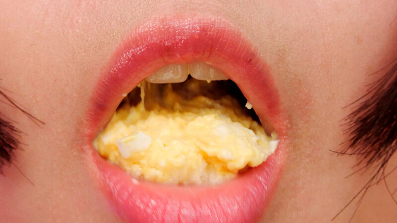 サンプル画像 5