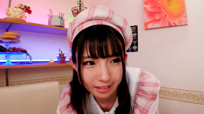 サンプル画像 7