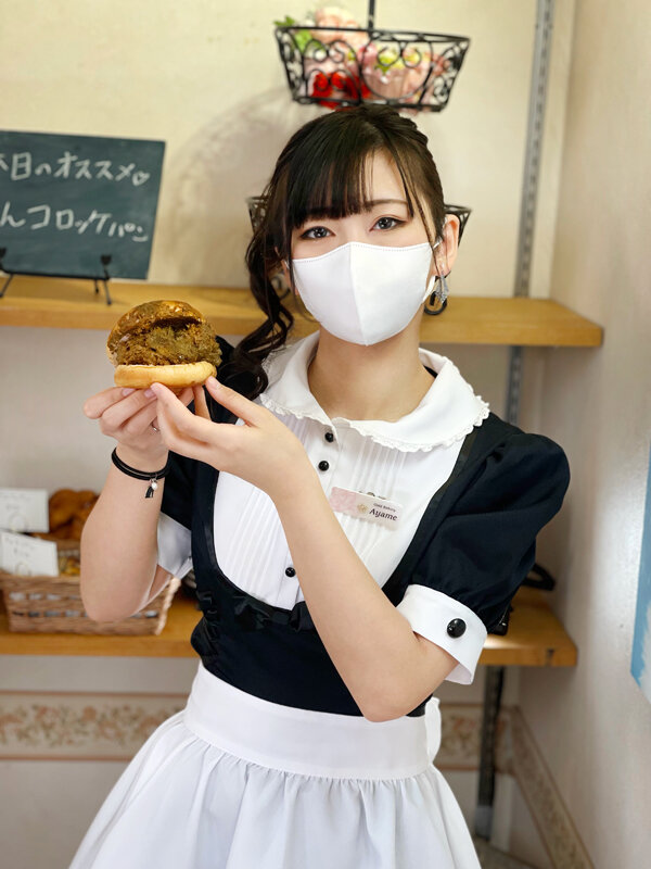 サンプル画像 13