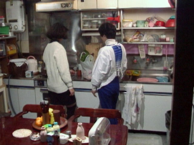 サンプル画像 15