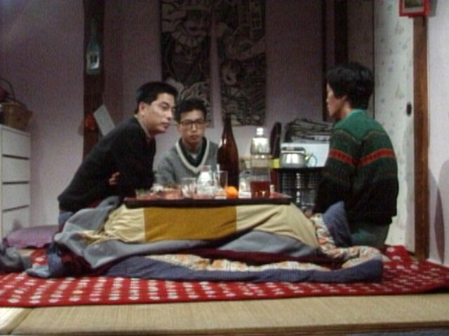 サンプル画像 4