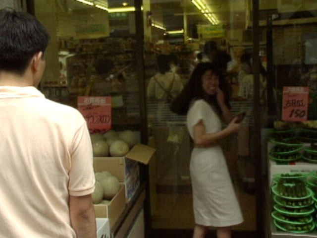 サンプル画像 5