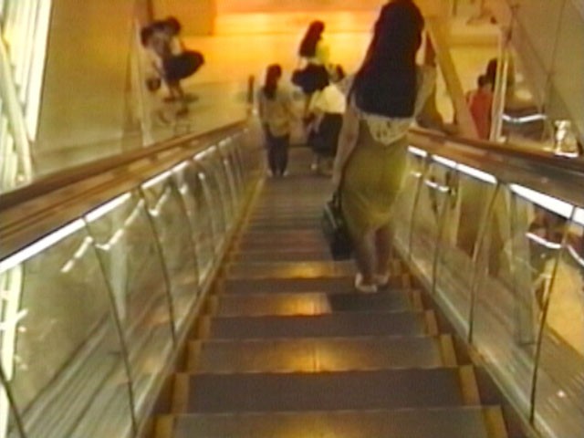 サンプル画像 6