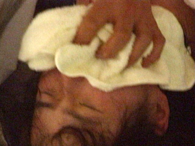 サンプル画像 4