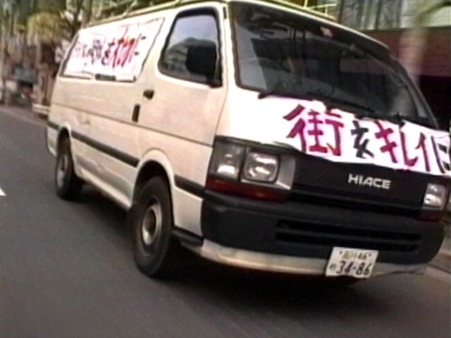 サンプル画像 3