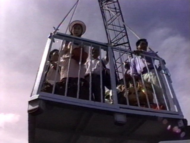 サンプル画像 2