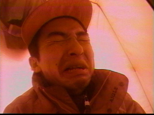 サンプル画像 14