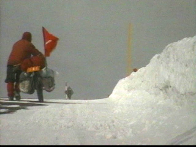 サンプル画像 15