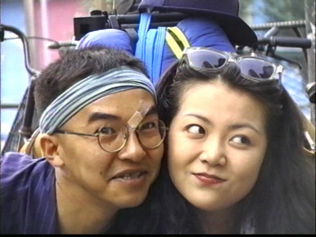 サンプル画像 16