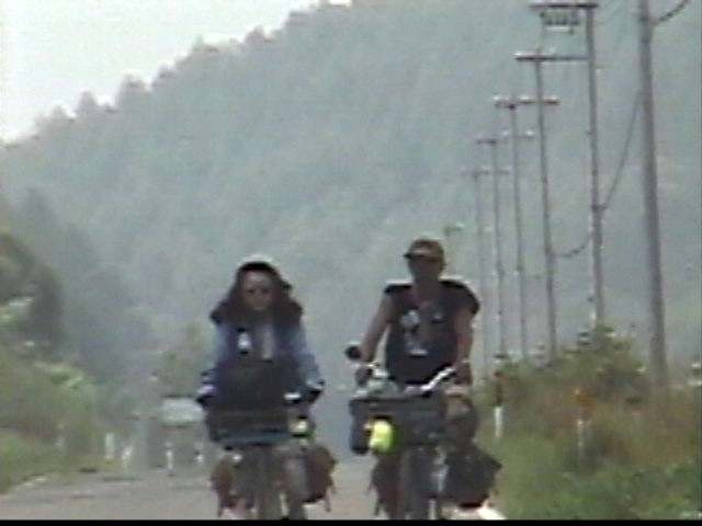 サンプル画像 7