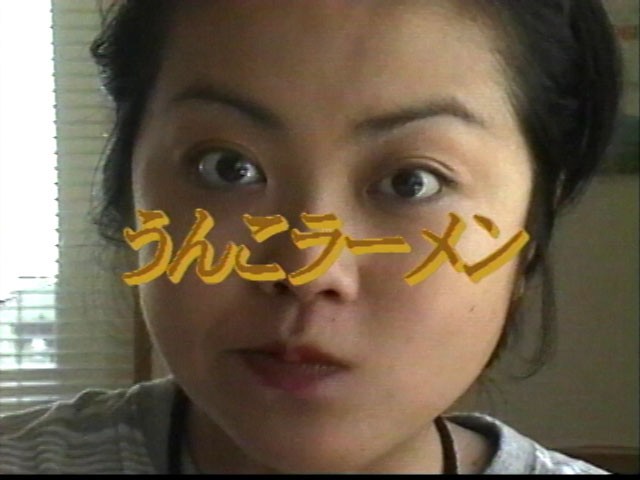 サンプル画像 8