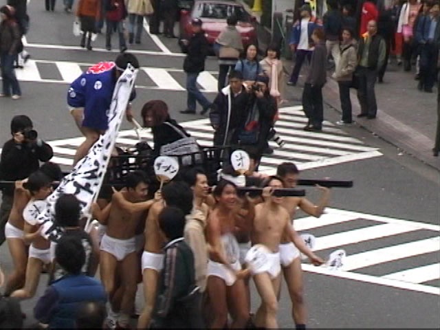 サンプル画像 11