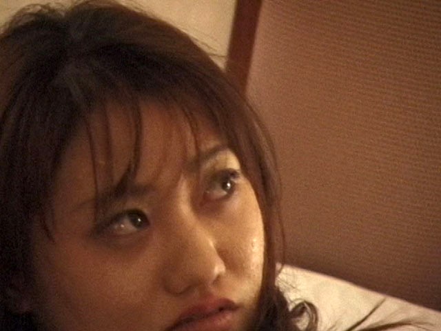 サンプル画像 13