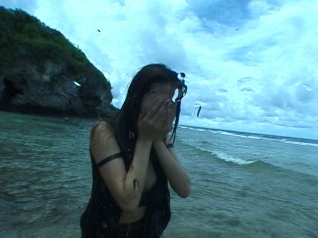 サンプル画像 16