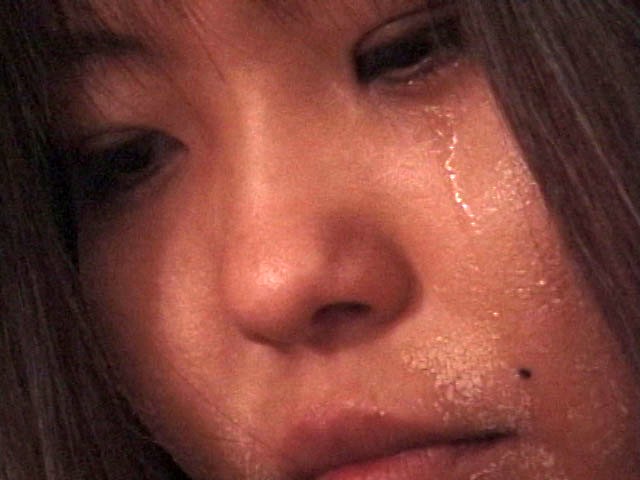 サンプル画像 4