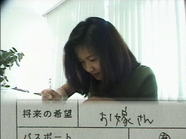 サンプル画像 13