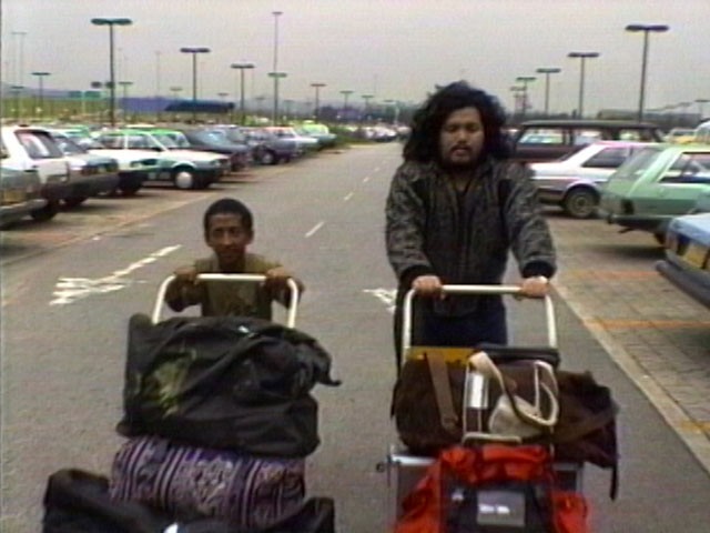 サンプル画像 4