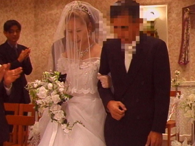 サンプル画像 14