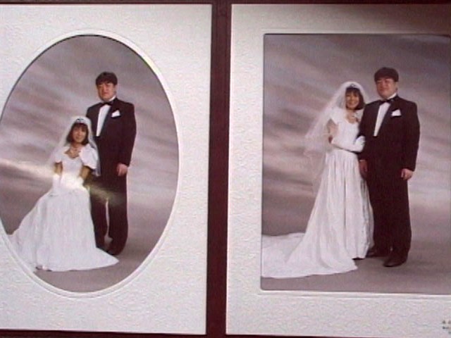 サンプル画像 16