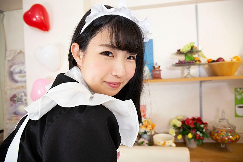 サンプル画像 15