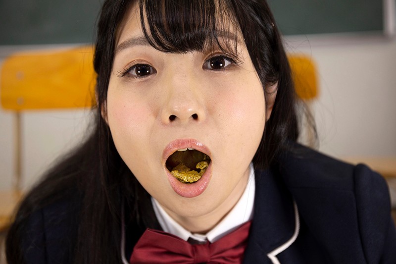 サンプル画像 9