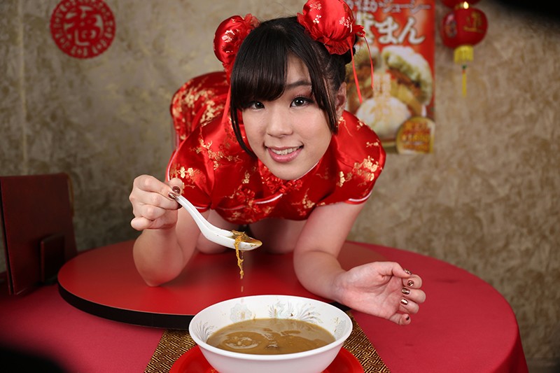 サンプル画像 16