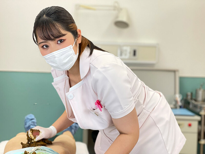 サンプル画像 13