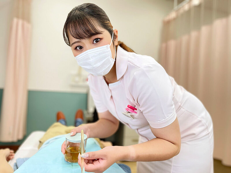 サンプル画像 3