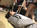 サンプル画像 7