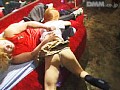 サンプル画像 11