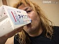 サンプル画像 26