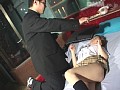サンプル画像 6