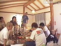 サンプル画像 32