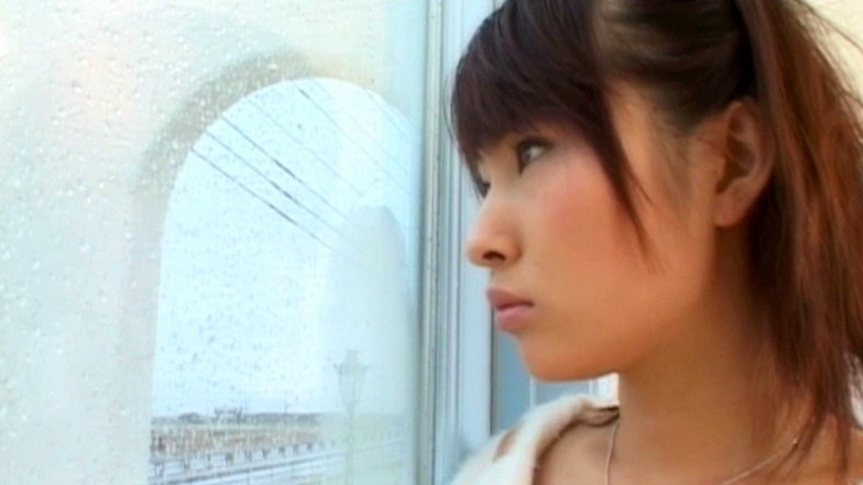 サンプル画像 16