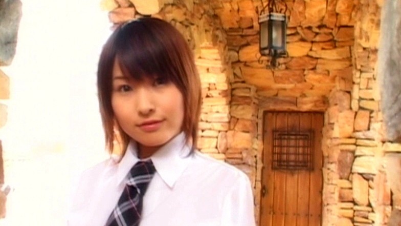 サンプル画像 20