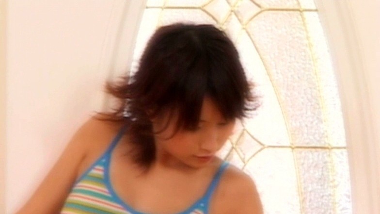 サンプル画像 8