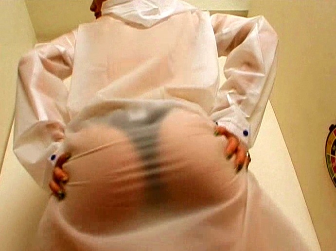 サンプル画像 15