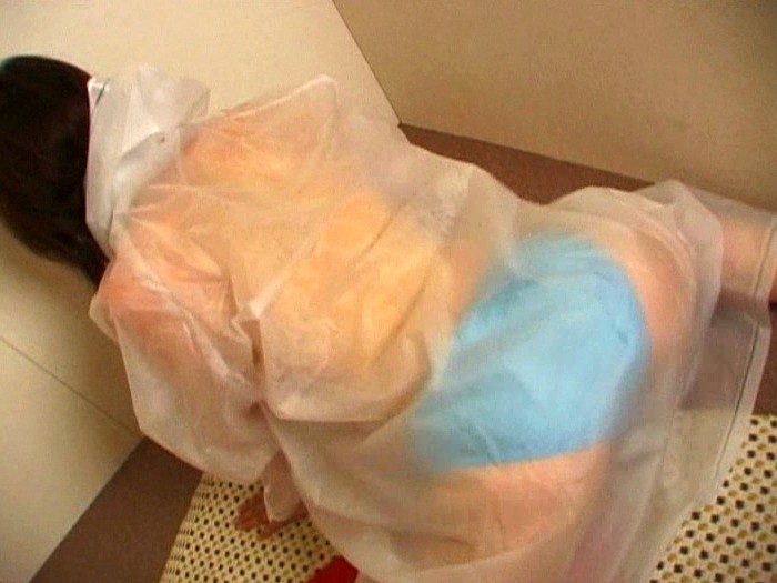 サンプル画像 16